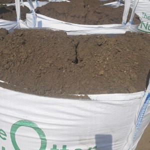 Bulk Bags