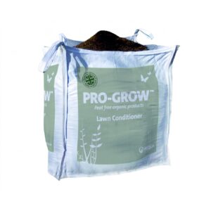 Pro-Grow Lawn Conditioner